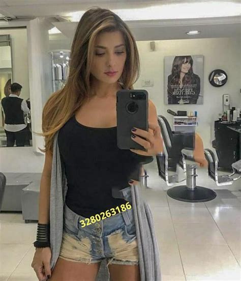 escort matelica|Escort Matelica ️‍ Annunci per incontri a Matelica